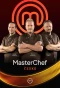 Poster for MasterChef Česko