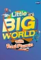 Poster for Little Big World