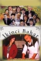 Poster for İkinci Bahar