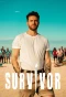 Poster for Survivor