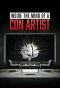Poster for Inside the Mind of a Con Artist