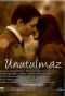 Poster for Unutulmaz