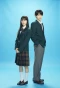 Poster for From Me to You: Kimi ni Todoke