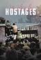 Poster for Hostages