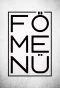 Poster for Főmenü