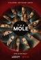 Poster for The Mole