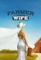 Poster for Farmer Wants a Wife