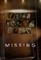 Poster for Missing