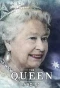 Poster for The Queen and Us