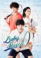 Poster for Baby Steps