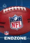 Poster for NFL End Zone