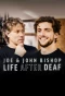 Poster for Life After Deaf