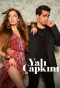 Poster for Yalı Çapkını