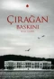 Poster for Çırağan Baskını