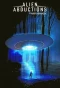 Poster for Alien Abductions with Abby Hornacek