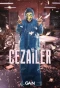 Poster for Cezailer