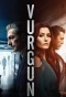 Poster for Vurgun