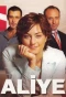 Poster for Aliye