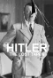 Poster for Hitler: The Lost Tapes