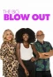 Poster for The Big Blow Out
