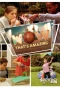 Poster for Wow! That's Amazing
