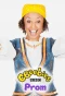 Poster for CBeebies Prom