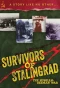 Poster for Survivors of Stalingrad