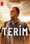 Poster for Terim