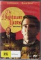 Poster for The Nightmare Years