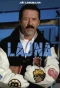 Poster for Lajna