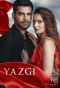 Poster for Yazgı