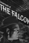 Poster for Adventures of the Falcon