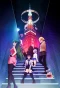 Poster for Love Flops