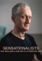 Poster for Sensationalists: The Bad Girls and Boys of British Art
