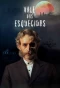 Poster for Vale dos Esquecidos
