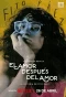Poster for El amor después del amor