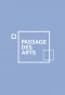 Poster for Passage des Arts