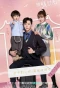 Poster for Warm Time With You