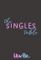 Poster for The Singles Table