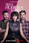 Poster for Si lo hubiera sabido