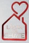 Poster for Láska na chate
