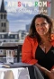 Poster for Paris to Rome with Bettany Hughes