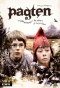 Poster for Pagten