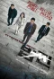 Poster for Law Money