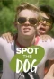 Poster for Spot the Dog