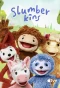 Poster for Slumberkins