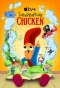 Poster for Interrupting Chicken