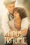 Poster for Das Haus der Träume