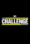 Poster for The Challenge Workout