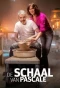 Poster for De Schaal van Pascale